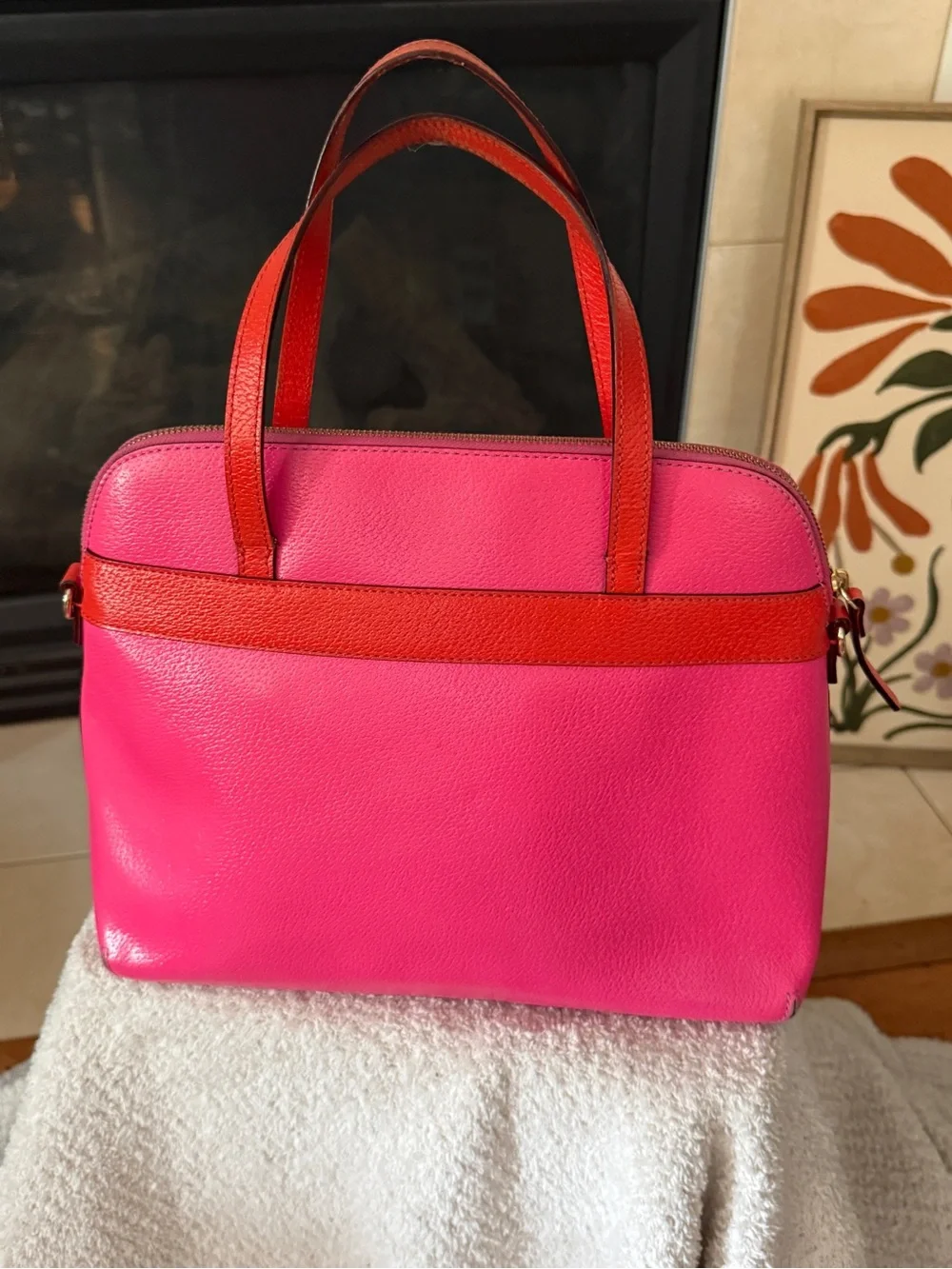 ♠️Kate Spade New York 